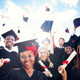 iStock